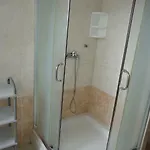 Korina * Задар